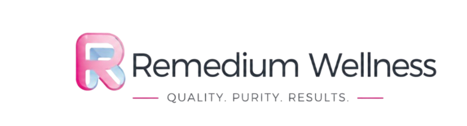 remedium wellness
