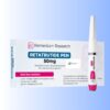 Remedium Research Retatrutide 50mg